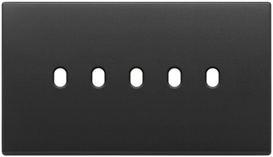 VIW22679.5.03