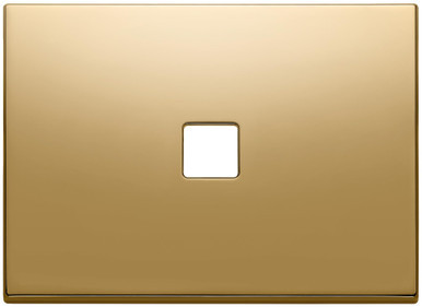 VIW22683.1.82