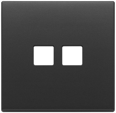 VIW22682.2.03