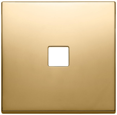 VIW22682.1.82