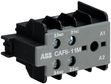 ABBEL 583 1