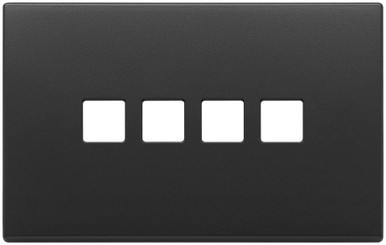 VIW22684.4.03