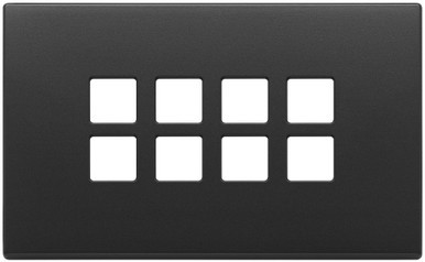VIW22694.03