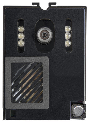 VIW2559