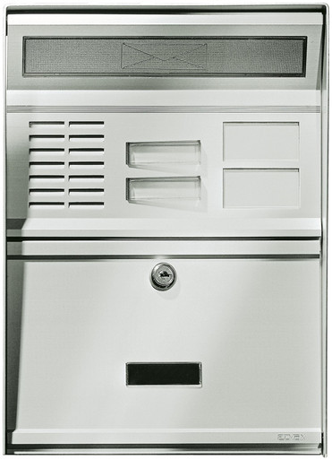 VIW2550/302