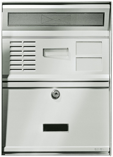 VIW2550/301
