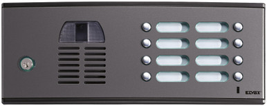 VIW25V8/35