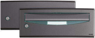 VIW256D/35