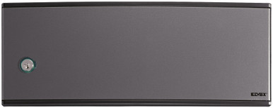 VIW2560/35