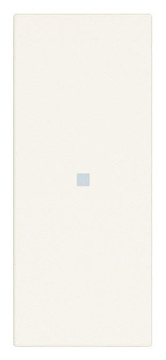 VIW30004A.B