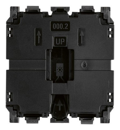 VIW30008.2