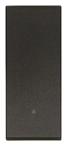VIW30012.G