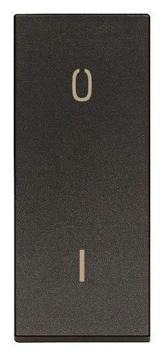 VIW30016.G