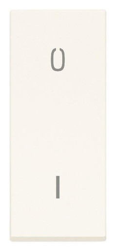 VIW30016.B