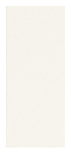 VIW30041.B