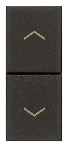 VIW30062.G