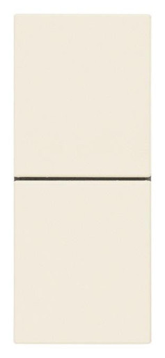 VIW30066.C