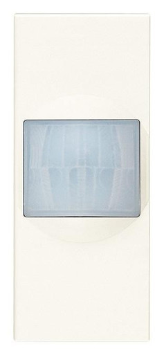 VIW30181.B