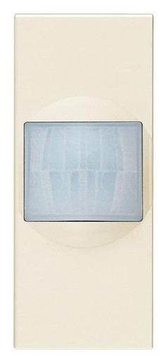 VIW30181.C