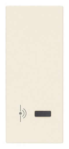 VIW30179.C