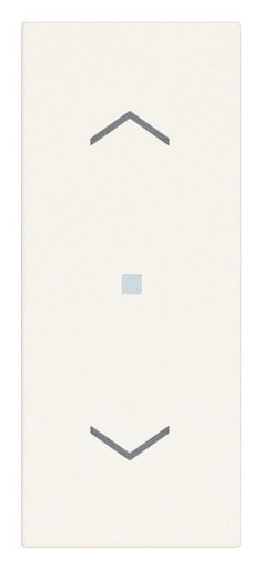 VIW30196.B