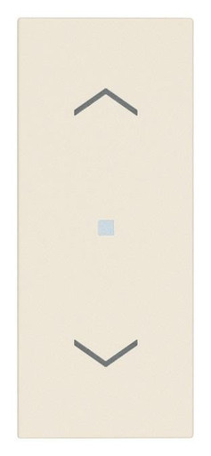 VIW30196.C