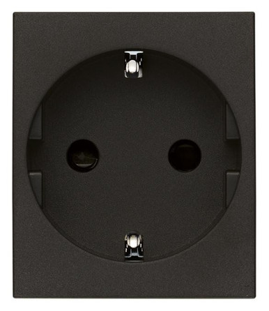 VIW30208.G