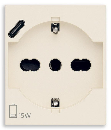 VIW30210.USBC