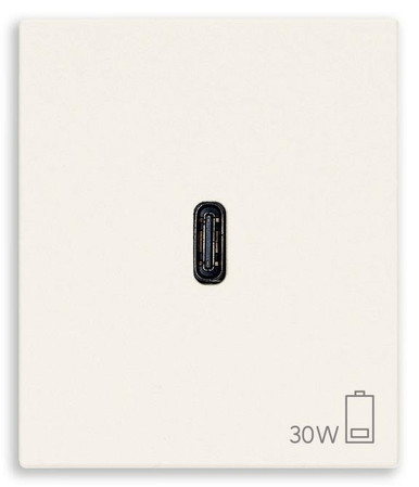VIW30298.B