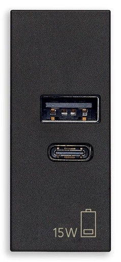 VIW30292.AC15G