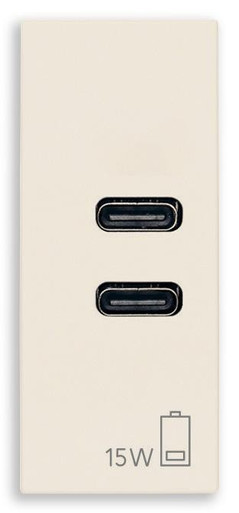 VIW30292.CCC