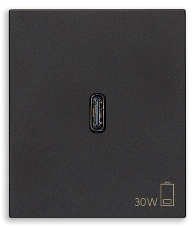 VIW30298.G