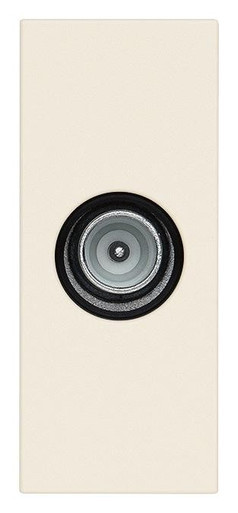 VIW30300.10C