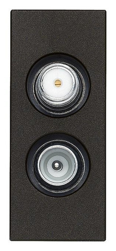 VIW30302.01G