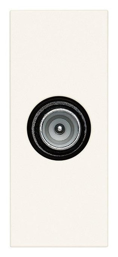 VIW30300.10B