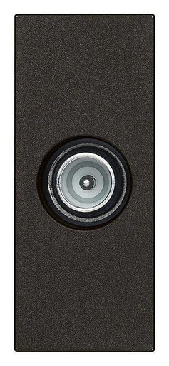 VIW30300.10G