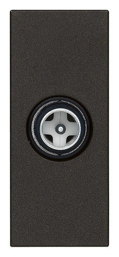 VIW30300.01G