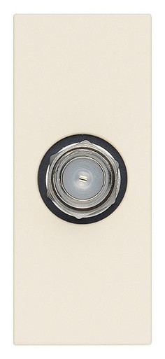 VIW30318.C