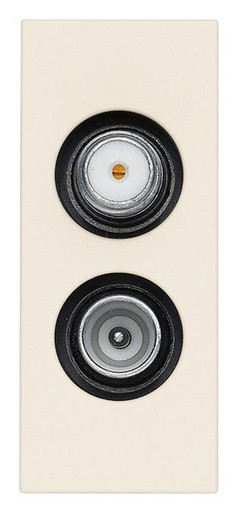 VIW30302.01C