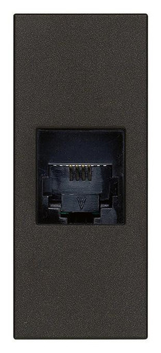 VIW30320.G