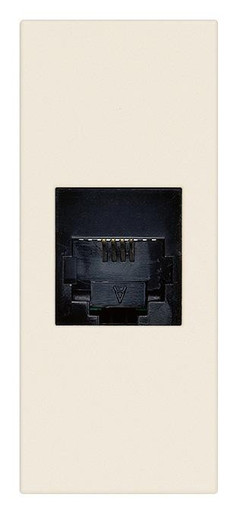 VIW30320.C