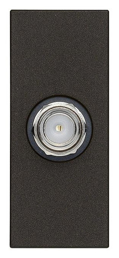 VIW30318.G