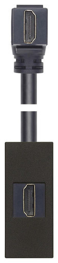 VIW30346.HG