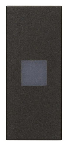 VIW30386.G