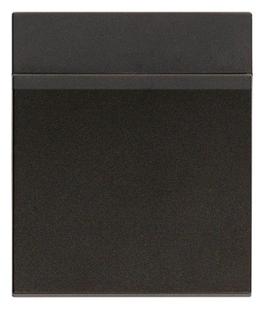 VIW30403.G