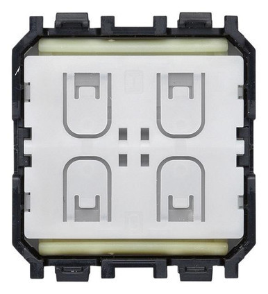 VIW30506