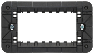 VIW30614