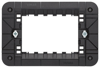 VIW30613