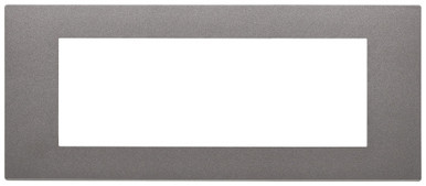 VIW30657.22