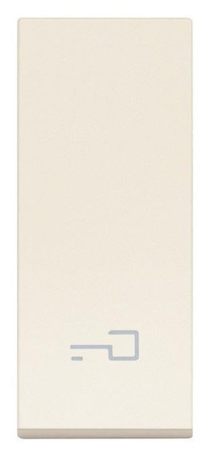VIW31000.PC